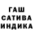Бошки Шишки Amnesia Elsad Semiyev