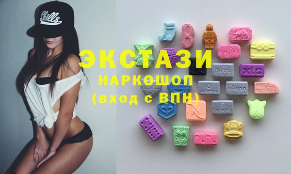 гашик Аркадак
