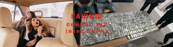 мет Няндома