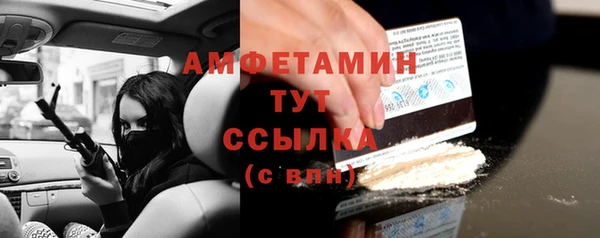 гашик Аркадак
