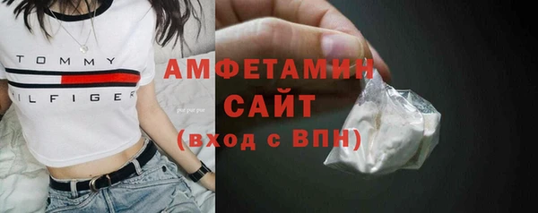 гашик Аркадак