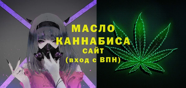 мет Няндома
