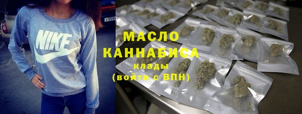 гашик Аркадак
